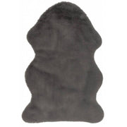 Cosy 500 Grey