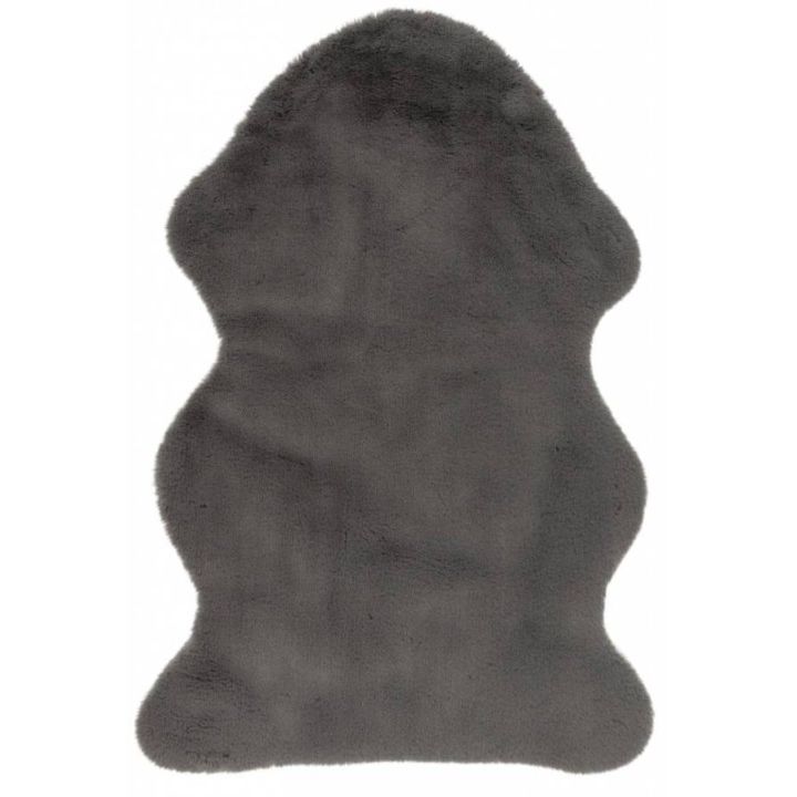 Cosy 500 Grey