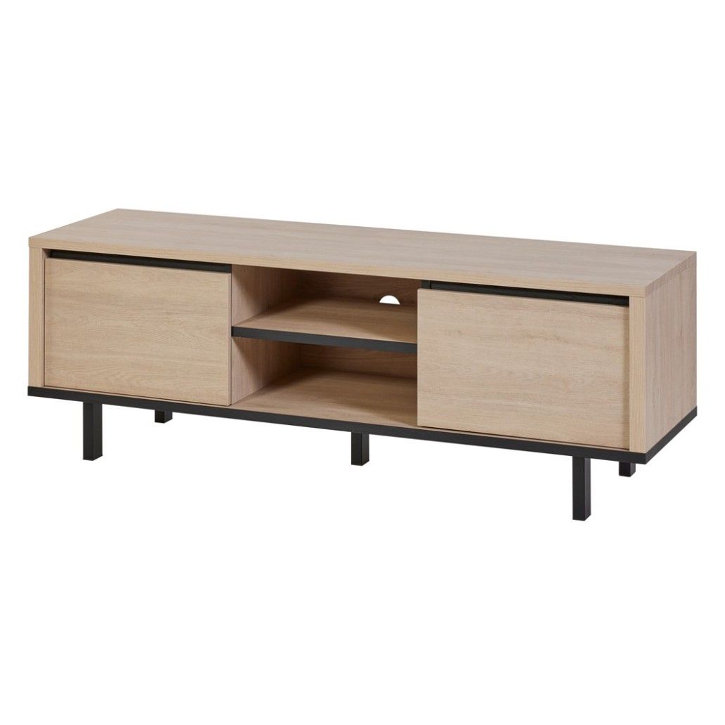 TV-kast Tyler 163cm
