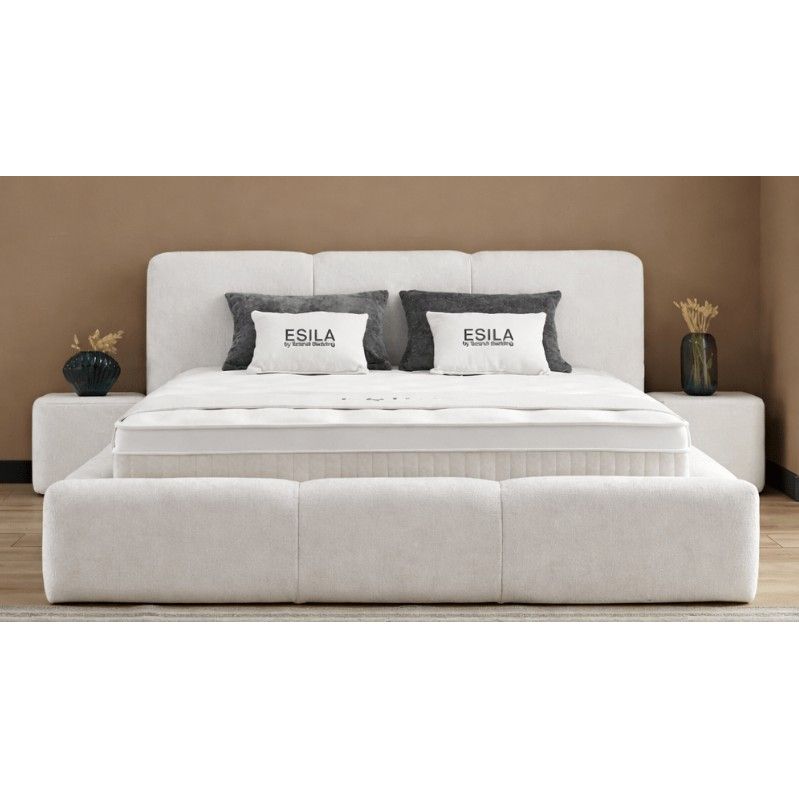 Boxspring Esila