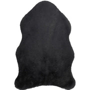 Cosy 500 Graphite