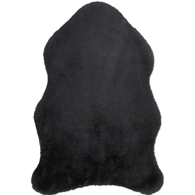 Cosy 500 Graphite