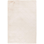 Impulse 600 Ivory