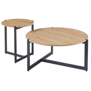 Salontafel Pola