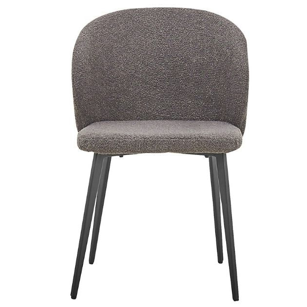 Stoel Toledo - OUTLET