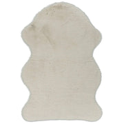 Cosy 500 Ivory