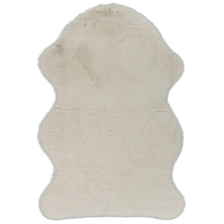Cosy 500 Ivory