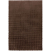 Harmony 800 Taupe