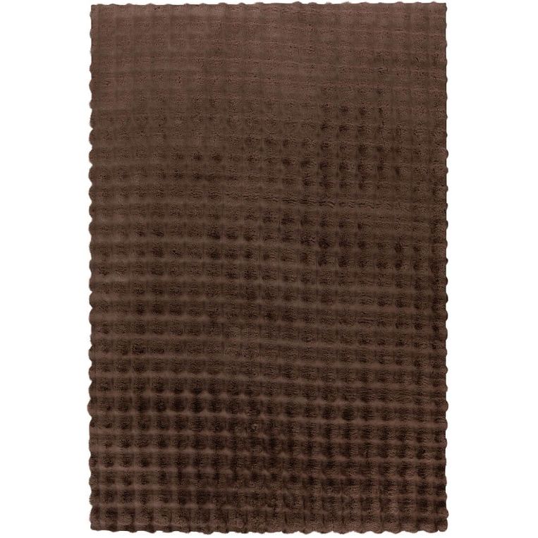 Harmony 800 Taupe