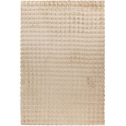 Harmony 800 Beige