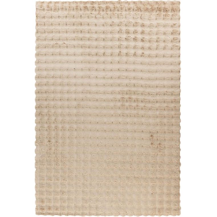 Harmony 800 Beige