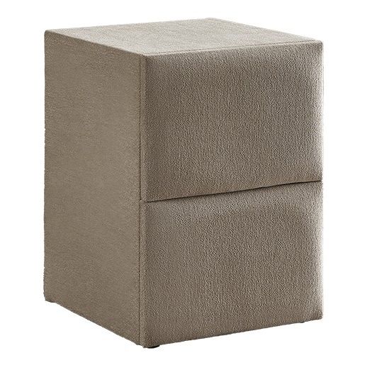 Boxspring Wind