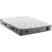 Matras Bambi BlackSand