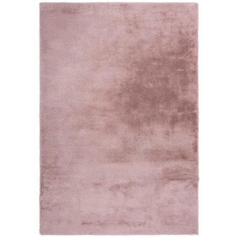Emotion 500 Pastel Pink