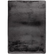 Eternity 900 Graphite