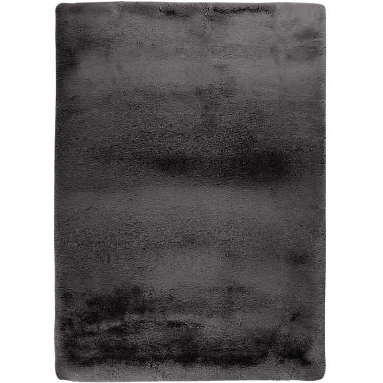 Eternity 900 Graphite