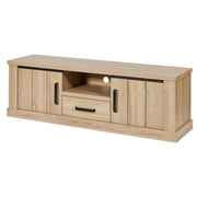 TV-kast Tibo 174cm