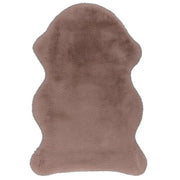 Cosy 500 Powder Pink
