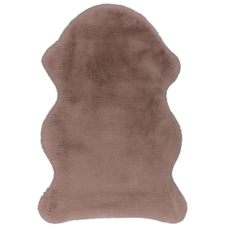 Cosy 500 Powder Pink