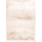 Eternity 900 Ivory