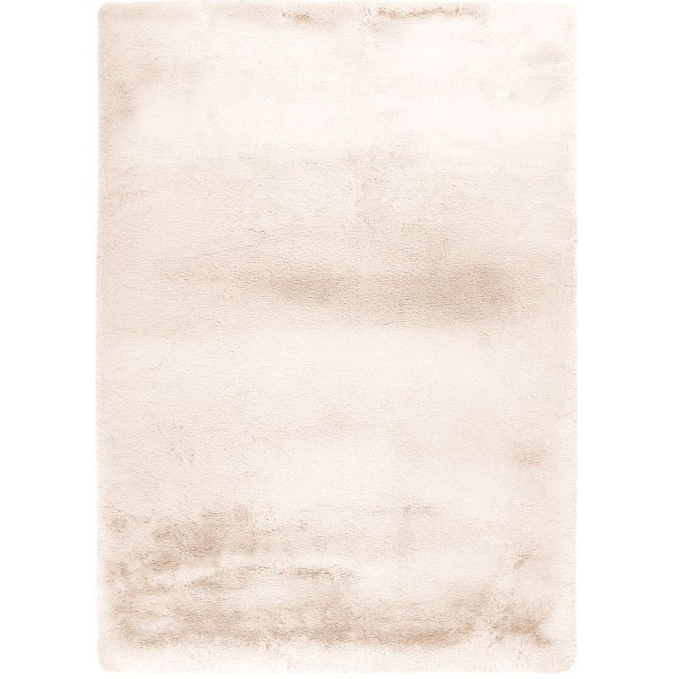 Eternity 900 Ivory