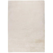 Emotion 500 White