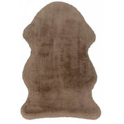 Cosy 500 Taupe