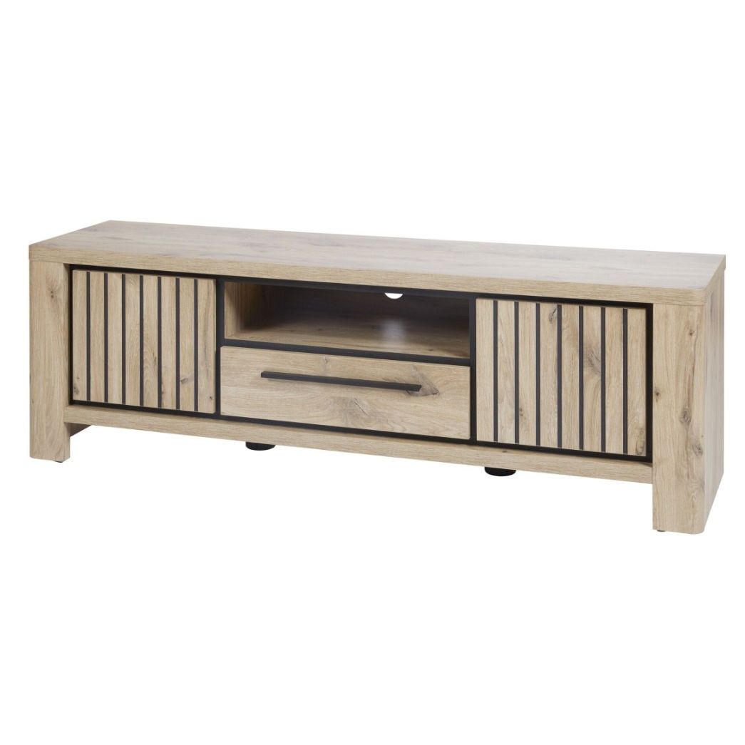 TV-kast Santos 170cm