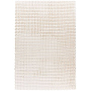 Harmony 800 Ivory