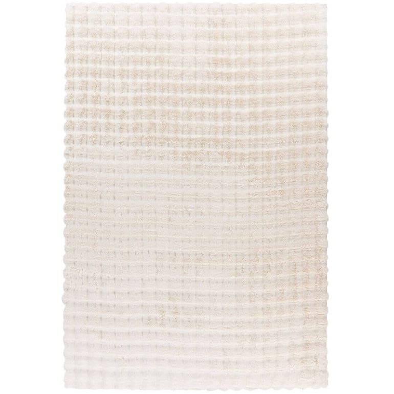 Harmony 800 Ivory