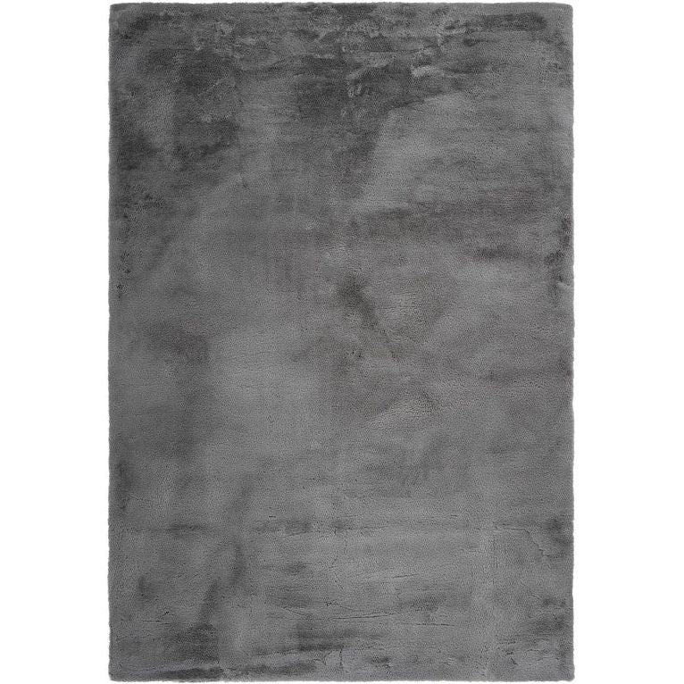 Emotion 500 Grey