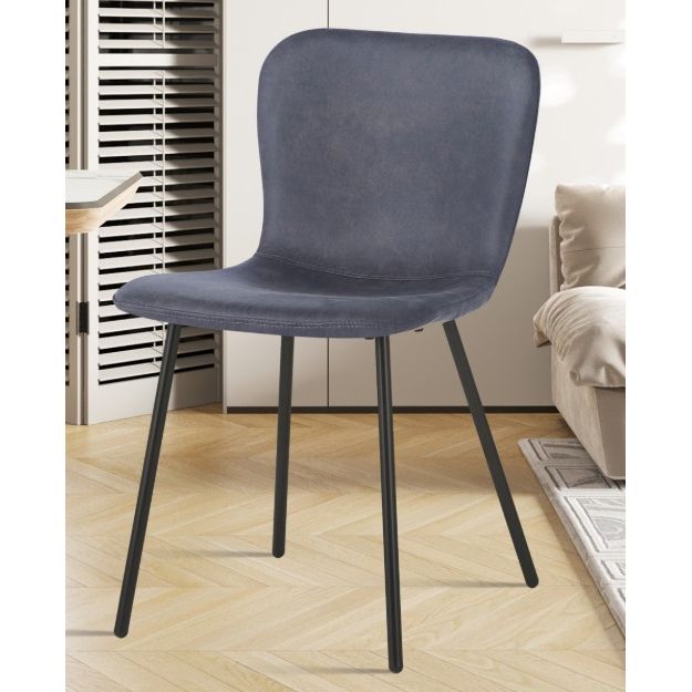 Stoel Susan - OUTLET