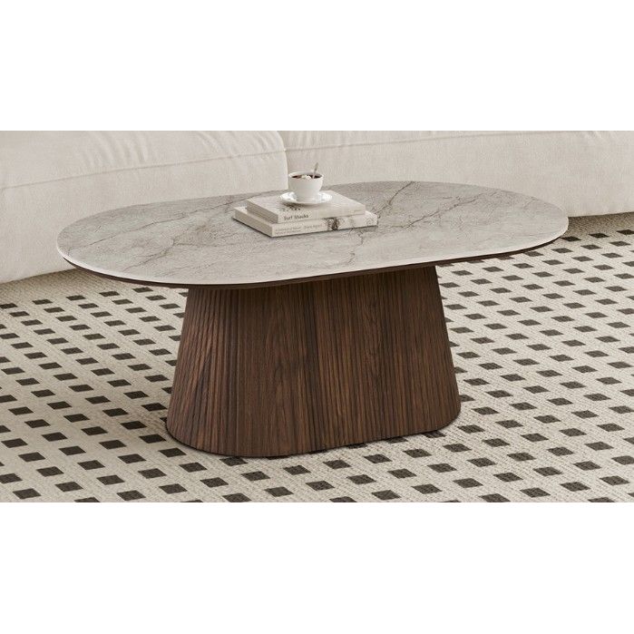 Salontafel Vigo