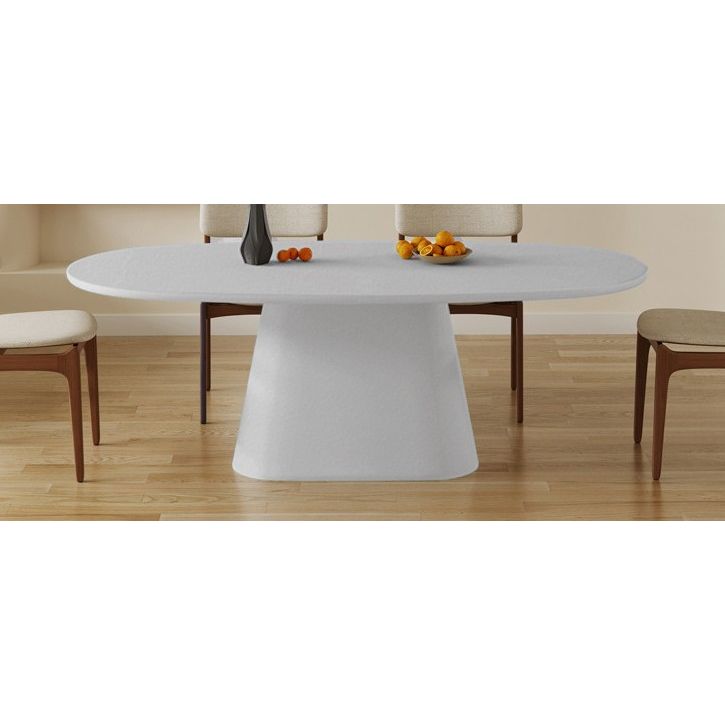 Eettafel Tavira