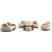 Salon Parijs