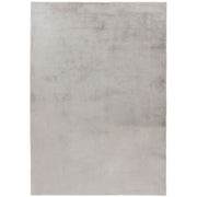 Loft 200 Silver