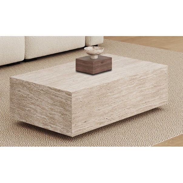 Salontafel Jacky