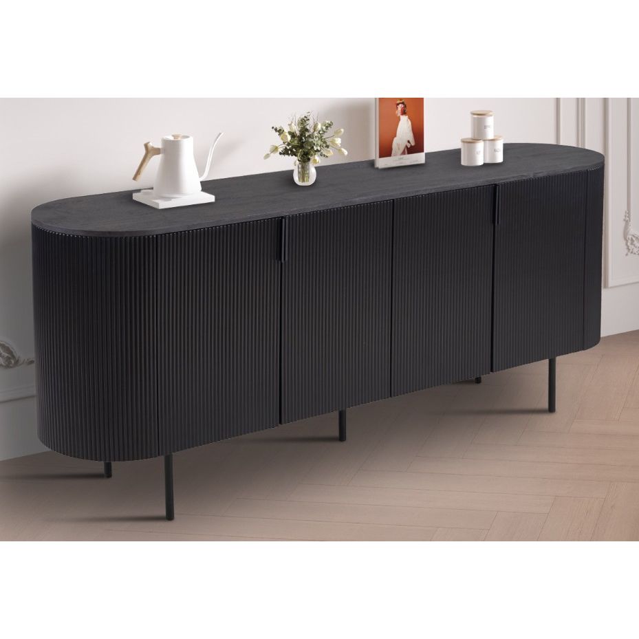 Dressoir Lagos D 200cm