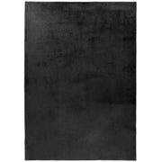 Loft 200 Graphite