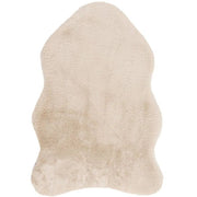 Cosy 500 Beige