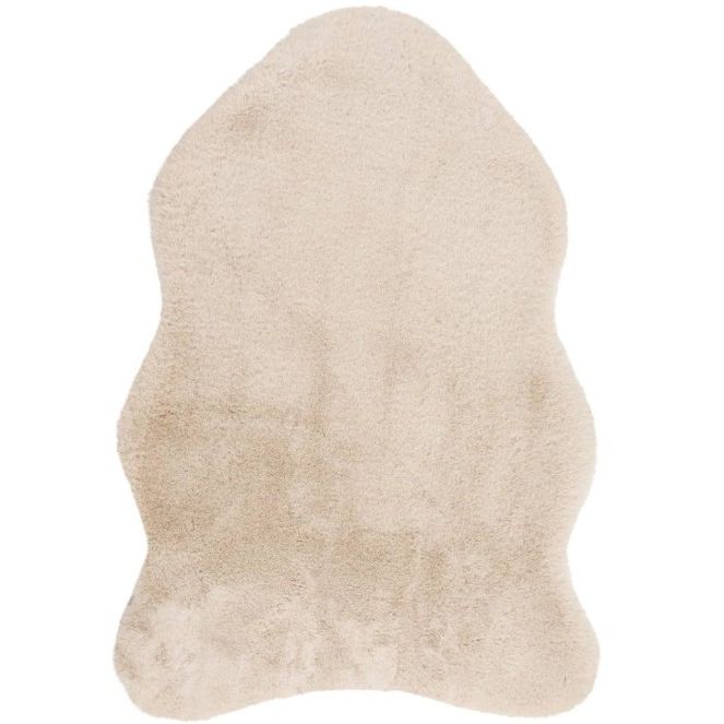 Cosy 500 Beige