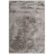 Emotion 500 Taupe