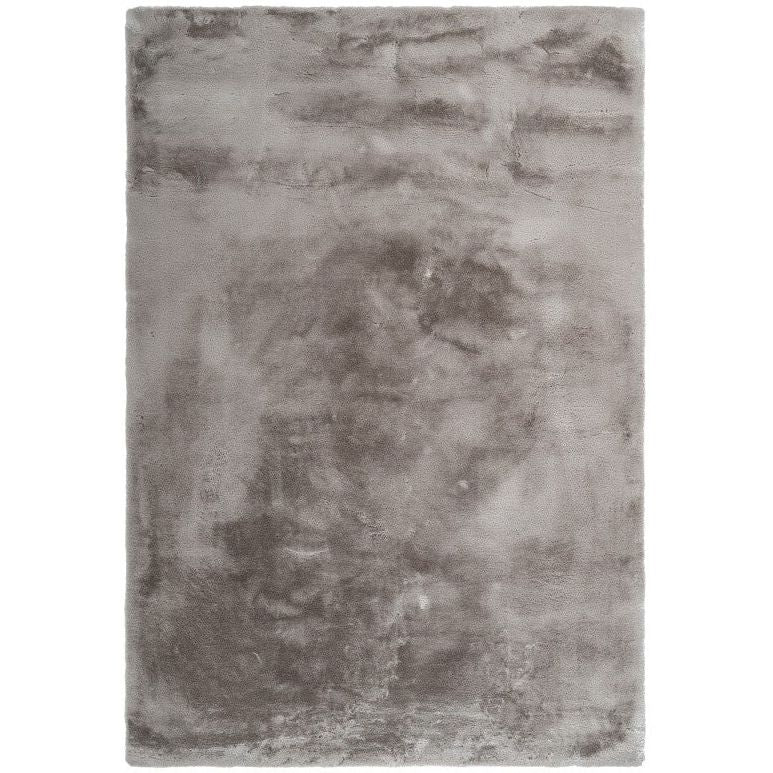 Emotion 500 Taupe