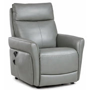 Relax E-Basile