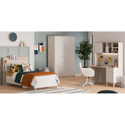 Kinderkamer Moena