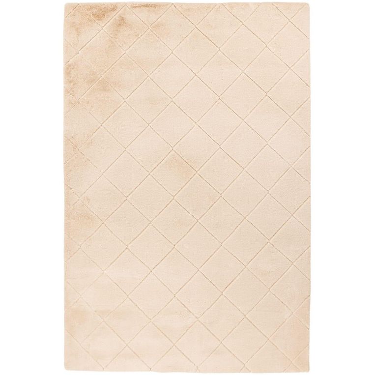 Impulse 600 Beige