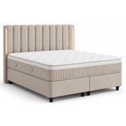 Boxspring Bristol