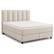 Boxspring Encore