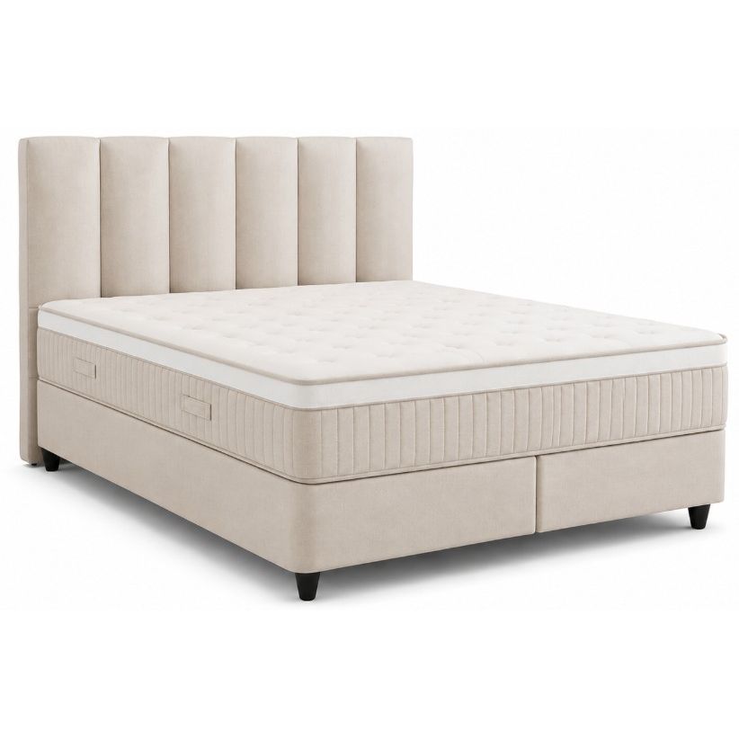 Boxspring Encore