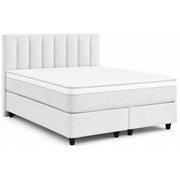 Boxspring Lucy